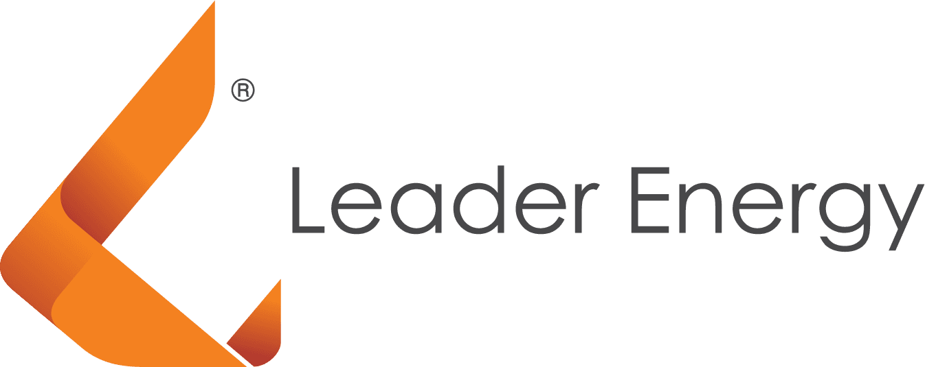 Leader Energy